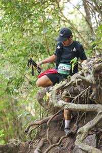 BIB: 
                            <button type="button" onclick="openModal(28084527)" class="btn btn-primary btn-sm float-right btn-popup" data-toggle="modal" data-target=".modal-high-quality">
                        <i class="fas fa-shopping-cart"></i> Add to Cart
                    </button>
                                            <button type="button" onclick="isThisMe(28084527, true)" class="btn btn-success btn-sm float-right btn-popup btn-isme hidden" data-toggle="tooltip" data-placement="bottom" title="นี่คือรูปของคุณใช่ไหม คลิกที่นี่เพื่อเอาเข้าอัลบั้ม">
                        <i class="fas fa-plus"></i> Add to album
                    </button>
                    <button type="button" onclick="isThisMe(28084527, false)" class="btn btn-warning btn-sm float-right btn-popup btn-isnotme hidden">
                        <i class="fas fa-ban"></i> Remove from album
                    </button>